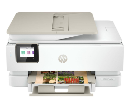 Urządzenie wielofunkcyjne HP ENVY Inspire 7920e Duplex WiFi Instant Ink HP+